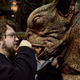 Image for article titled Science Fiction and Fantasy Creators Who Became Their Own Genres